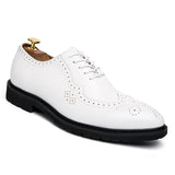 Men Fashion Sport Outdoor Jogging Business Walking Athletic Shoes 38-44