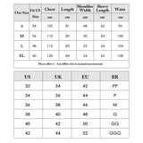 Solid Color Pleated Sleeve Long Fleece Hoodie